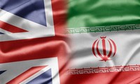 Le Royaume-Uni impose des sanctions à la “police des mœurs” iranienne
