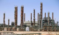 OPEP: La demande en pétrole restera inchangée