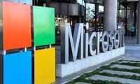 Microsoft va licencier 10 000 employés d'ici à fin mars