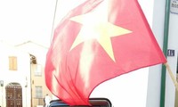 Les empreintes franco-vietnamiennes sur les noms de rues  ​