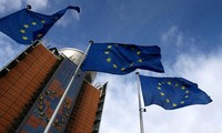 L'UE approuve un dixième paquet de sanctions contre la Russie