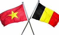 La Belgique souhaite renforcer sa coopération avec le Vietnam, notamment dans l’agriculture   