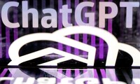 Le Comité européen de protection des données crée un groupe de travail sur ChatGPT