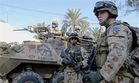 Le Conseil de sécurité prolonge d'un an le mandat de la mission de l'ONU pour l'Irak
