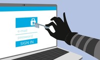 Protéger les données personnelles: une défense des droits de l'homme à l'ère numérique