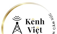 Kênh Việt Happiness Station, un podcast pour les Vietnamiens à l’étranger 