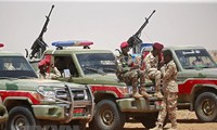 Soudan: un cessez-le-feu de deux jours pour célébrer l'Aïd al-Adha