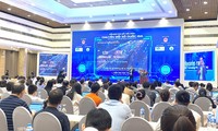 Forum de promotion de la transition numérique nationale