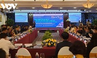 Hô Chi Minh -Ville accompagne les investisseurs 