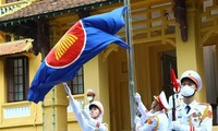 ASEAN: 56 ans de coopération régionale pour la paix et la prospérité