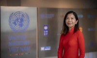 Fête nationale du Vietnam : Message de félicitations de responsables de l’ONU au Vietnam