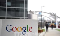 Google confronté à un procès de plus de 8 milliards de dollars au Royaume-Uni pour pratiques anti-concurrentielles