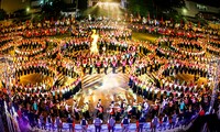 Yên Bai, joyau culturel du Vietnam