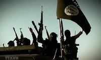 EIIL/Daech et Al-Qaida: les mesures restrictives de l'UE prorogées d'une année supplémentaire