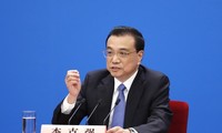 L’ancien Premier ministre chinois Li Keqiang est mort à 68 ans