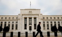 La FED garde le statu quo sur les taux d’intérêt