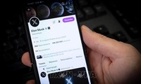 Elon Musk intègre xAI au réseau social X