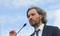 L'Argentine se retire de l'accord de libre-échange avec l'UE, provoquant l'isolement du MERCOSUR