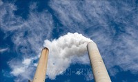 2023: Un nouveau record historique des émissions mondiales de CO2
