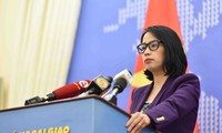 Le Vietnam réaffirme son engagement à garantir la liberté religieuse