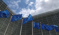 Sécurité économique: l’UE renforce son arsenal de défense
