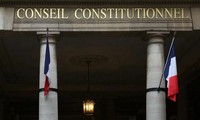 La France promulgue sa nouvelle loi sur l’immigration