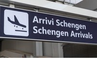 La Bulgarie et la Roumanie rejoignent l’espace Schengen