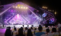 Nha Trang prête à briller lors de son Festival maritime