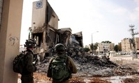 Gaza: le Premier ministre israélien formule de nouvelles exigences entravant l'accord de cessez-le-feu