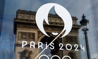 JO de Paris 2024: Plus de 8,8 millions de tickets ont déjà été écoulés