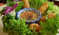 เปิดเทศกาลวัฒนธรรมอาหารเอเชียตะวันออกเฉียงใต้ในประเทศไทย