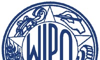 เวียดนามเข้าร่วมโครงการพัฒนาของ WIPO อย่างเข้มแข็ง