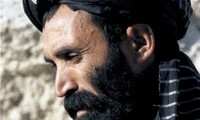 หัวหน้ากลุ่มตาลิบันเตือนเกี่ยวกับสนธิสัญญารักษาความมั่นคงระหว่างอัฟกานิสถานกับสหรัฐ