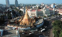 ส.สอังกฤษเรียกร้องให้อังกฤษเพิ่มเงินอุปถัมภ์ให้แก่ประเทศพม่า