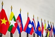 การประชุมภาคประชาสังคมอาเซียนปี 2014 ได้เปิดขึ้น ณ ประเทศพม่า