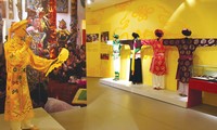 พิพิธภัณฑ์สตรีเวียดนามเป็น 1 ใน 3 จุดนัดพบที่น่าสนใจที่สุดในกรุงฮานอย
