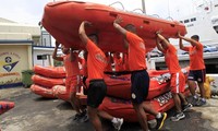 เรือเฟอร์รีอับปางที่ฟิลิปปินส์ส่งผลให้มีผู้สูญหายอย่างน้อย 70 คน