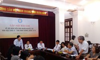เวียดนามเป็นเจ้าภาพจัดการประชุมฟอรั่มคนพิการภูมิภาคเอเชีย – แปซิฟิกปี 2014