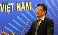 เศรษฐกิจเวียดนามมีการฟื้นตัวอย่างเห็นได้ชัดในปี 2015