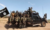 สหรัฐเรียกร้องให้เคนย่าให้การช่วยเหลือในการต่อต้านกลุ่มกบฏอัล – ชาบาบ