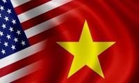 ฉลองครบรอบ 239 ปีวันชาติสหรัฐในเวียดนาม