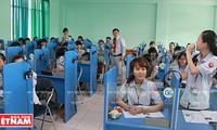 การศึกษาเวียดนามก้าวเข้าสู่ประชาคมอาเซียน