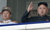 สาธารณรัฐประชาธิปไตยประชาชนเกาหลีประกาศจะตอบโต้ทุกการโจมตี