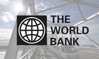 ธนาคารโลกสนับสนุนเวียดนามในด้านการเกษตร