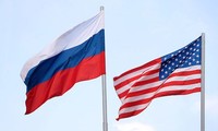 รัสเซียและสหรัฐเสนอปรับปรุงความสัมพันธ์ทวิภาคีให้ดีขึ้น