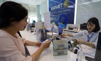 เวียดนามมีศักยภาพพัฒนาเป็นศูนย์กลางด้านเทคโนโลยีการเงินในเอเชียตะวันออกเฉียงใต้