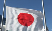 ญี่ปุ่นบังคับใช้กฎหมายแรงงานฉบับแก้ไข