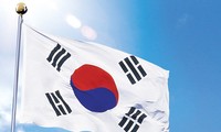 สาธารณรัฐเกาหลีธำรงการสนทนาผลักดันการแก้ไขปัญหาสาธารณรัฐประชาธิปไตยประชาชนเกาหลีต่อไป