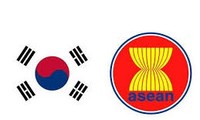 การสนทนาอาเซียน – สาธารณรัฐเกาหลีคือความร่วมมือที่มีประสิทธิภาพ