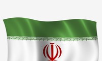 อิหร่านประกาศลดคำมั่นในเจซีพีโอเอนับตั้งแต่เดือนกรกฎาคม